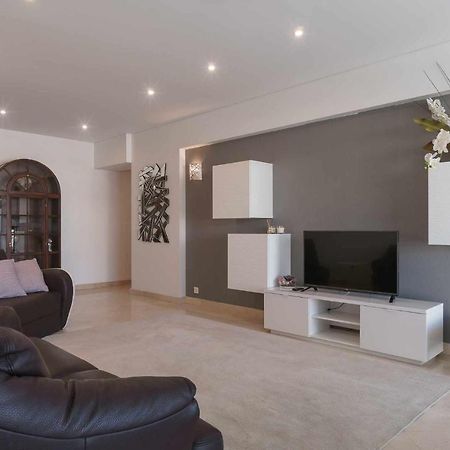 Aquamar 416 By Vilamoura Sun Espacoso Εξωτερικό φωτογραφία